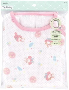 XP[^[(Skater) X[p[ ėp 60-90TCY pW} Q  xr[ TI }CfB BSLP1-A 