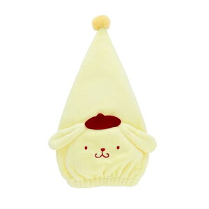  ^ILbv XC~O qp TI ||v vLbv wAhC^I ̖ z  ^I ̎q 