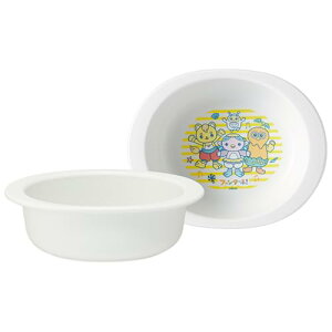 XP[^[(Skater) xr[H  qp 5` R vX`bN 290ml qH H NHK t@^[l 