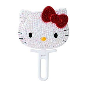 TI(SANRIO) nh~[iWGfRj n[LeB  447692 