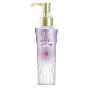 LUX (bNX) X[p[b`NX^ J[PA&yA 􂢗Ȃg[gg wAIC { 90ml 