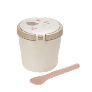 b`F ~btB[{X Ԃ̂ٓiXv[tj 150ml łp̗H dqWΉ Rɂ ^ 