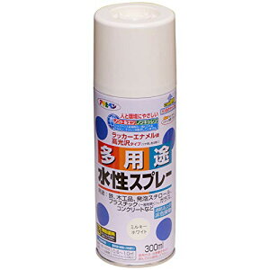 ATqy prXv[ 300ML ~L[zCg 