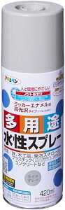 ATqy(Asahipen) prXv[ 420ML CgO[ 566027 