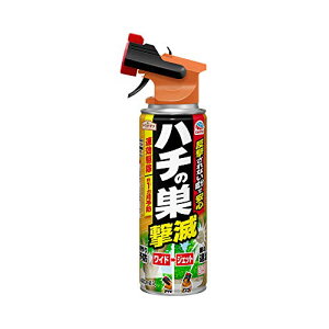 A[XK[f n`̑ EXv[ 480ml |p E K[fjO | ϗtA  I JV Q 쏜 ƒ 