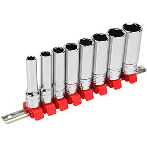 SK11(GXP[11) fB[v\PbgZbg p9.5mm C`TCYΉ SHS308DI 