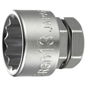 gl(TONE) \Pbg(12pE߂˃`p) RGD-13 ʕ13mm 