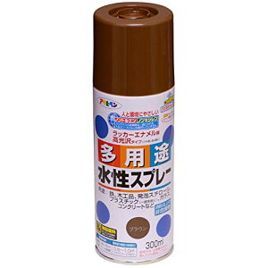 ATqy prXv[ 300ML uE 