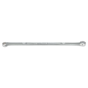 gl(TONE) O߂˃`(Xg[g) M05-1921 ʕ19×21mm 