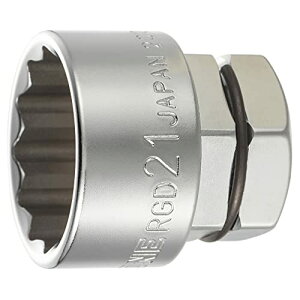 gl(TONE) \Pbg(12pE߂˃`p) RGD-21 ʕ21mm 