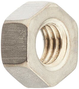 TRUSCO(�g���X�R) �Z�p�i�b�g1�� �`�^�����xTi2 �T�C�YM6×1.0 7�� TB94-0006 × 10PK �y�P�[�X�̔��z ��������