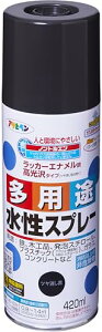 ATqy(Asahipen) prXv[ 420ML c 566331 
