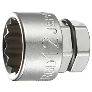 gl(TONE) \Pbg(12pE߂˃`p) RGD-12 ʕ12mm 