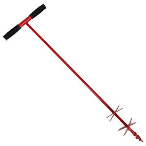 g(Senkichi) |p @ S940mm @a100mm 