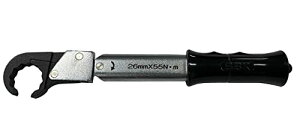 BBK RTQ-550 `FbggN`(1/2) 