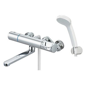 LIXIL(NV)  T[X^bgt RBF-912 (bLnhEGRtV[)[ʒnp]V[oX  