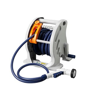 ^JM(takagi) z[X z[X[ }[L[IIcCX^[ 15m ˂ɋ ₷ RT215TNB 