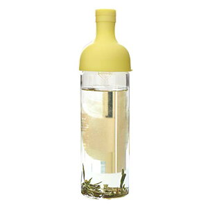 �t�B���^�[�C���{�g�� 750ml HARIO FIB-75-NV-Y �l�C�r�[ �n���I �⒃ ���o�� �I�ׂ� 5�F �L�b�`�� �s�b�`���[ ��������