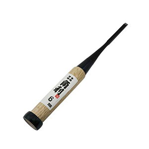 p(KAKURI) Ǔ̂ ʎ ~ S215mm n6mm w m~ DIY jH ؍H   z] 4191 