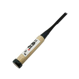 p(KAKURI) Ǔ̂ ʎ ~ S215mm n9mm w m~ DIY jH ؍H   z] 4191 