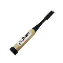 楽天市場】日立 bs15y 造作角のみ 15mmの通販