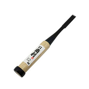 p(KAKURI) Ǔ̂ ʎ ~ S215mm n12mm w m~ DIY jH ؍H   z] 419 