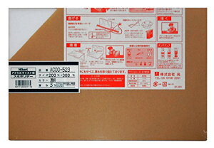  AN 200×300×5 AC00-523 gEC 