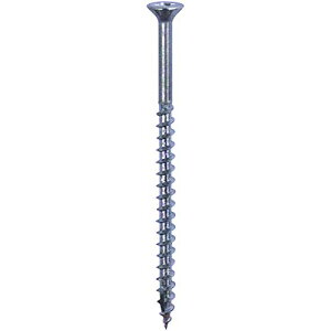 �_�C�h�[�n���g (DAIDOHANT) �X�e�����X ���� �R�[�X�X���b�h (�Ăьad) 3.3 x (����L) 45mm (�t���L / ��������