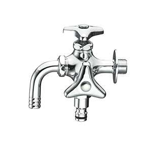 SANEI(TGC) Up  Ă13 WC^[ڑ fpCv]  ֌   F126V-13 V 