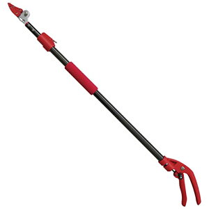 DAISHIN(i) y 4iKLk } bh ~jtBbg S92-142cm 