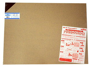 AN 450×600×3 AC91-346 uEX[N 