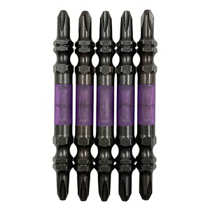 �A�l�b�N�X(ANEX) �����x�r�b�g ���� �X���� +2×65 5�{�g ABRS5-2065 ��������