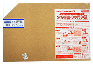 �� �A�N������ 300×450×3 AC68-334 �V�� ��������