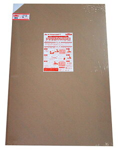 (Hikari)  AN 600×900×2 AC00-269 gEC  