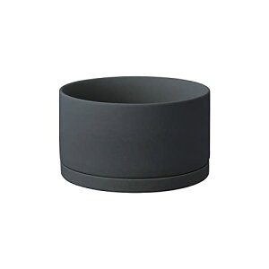 KINTO(Lg[) vg|bg 191_ 170mm _[NO[ 񂹐A  29198 