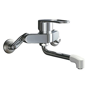 LIXIL(NV) INAX Lb`p Ǖt VOo[ \tgVO fMLbv nh RSF-861 