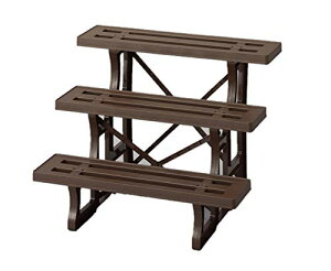 �O���[���p�� �t�����[�X�^���h3�i600mm �`���R�u���E�� �|���v���s���� (PP) ��������