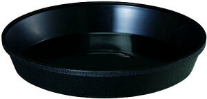 avX`bN MT[ 9 270×H45 ubN 