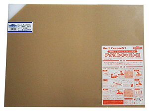 �� �A�N������ 450×600×3 AC32-346 ���� ��������