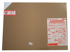 (Hikari)  AN 450×600×2 AC00-246 gEC 