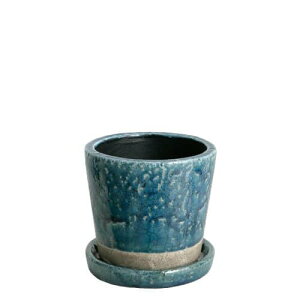_g(Dulton) Aؔ v^[ 3.5 ~bhiCgu[ 󂯎Mt  픫 J[ |pi 9.5cm 