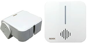 [xbNX(Revex) CX `C C^[z l`CZbg LCW600 
