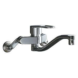 LIXIL(NV) INAX Lb`p Ǖt VOo[ GRnh Abvf220mm fpCv RSF- 