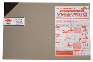  AN 300×450×2 AC91-234 uEX[N 