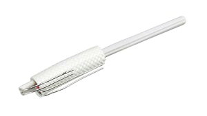 md@Y(goot) փq[^[PX-28H Kp@PX280/280E480/480E ͂񂾂ėp 