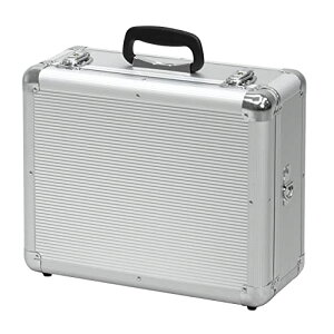 JEJAXe[W RpNgA~P[X[^ T3AA-CF 