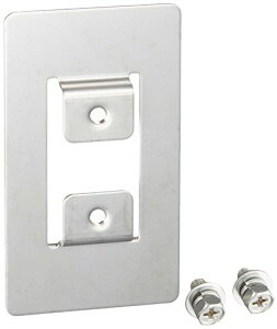 G[(amon) Sv K[W~[\t 90×50mmE8.4mm 6718 