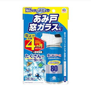 ȂA[X vbVXv[ ݌ KXp 80 悯 Xv[ Ԍ x_  Nh~ Q쏜 