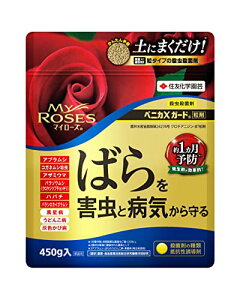 ZFw| EEۍ }C[Y xjJXK[h 450g  KN  aC 