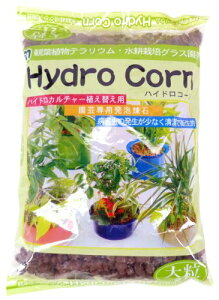 OY| nChJ`[p py nChR[ 嗱(8~16mm) 2L 